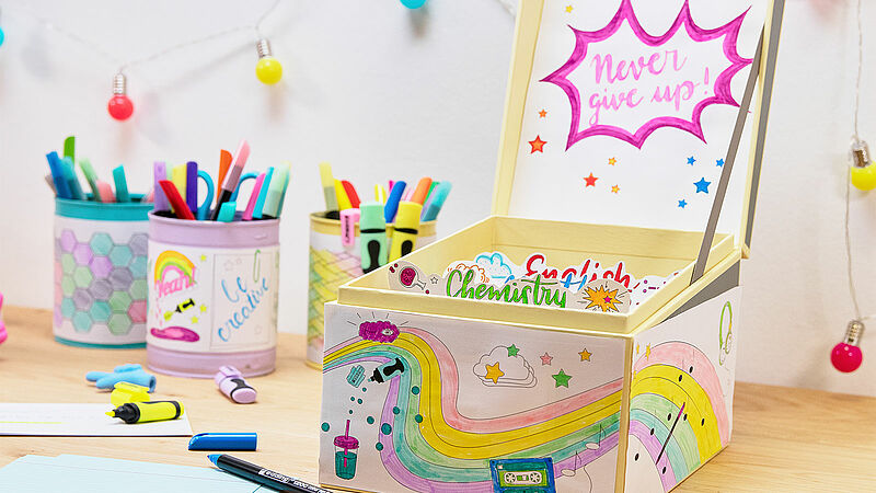 [Translate to pl-PL:] 