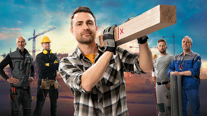 [Translate to pl-PL:] 