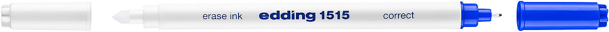edding 1515 ink eraser edding 1515 ink eraser