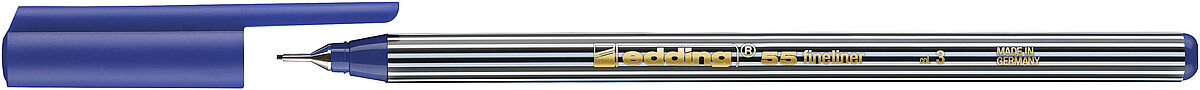 edding 55 fineliner