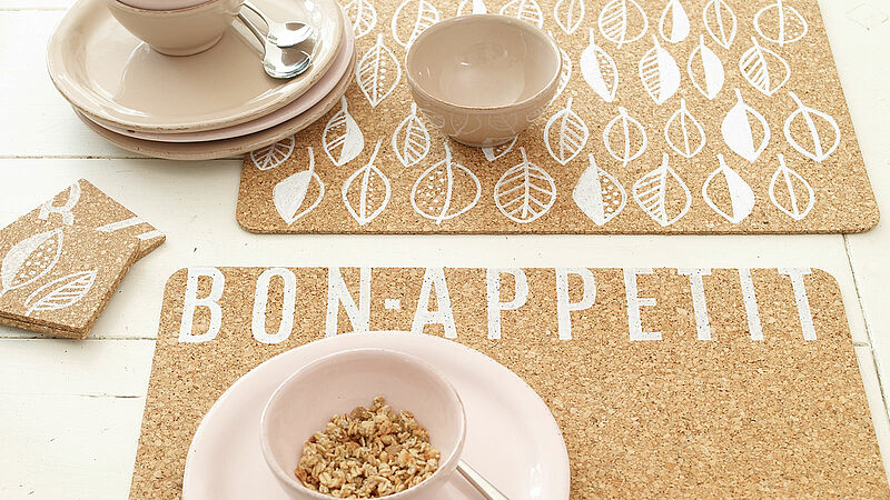 edding matt paint markers