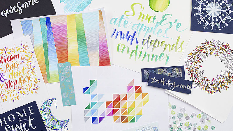 Paper, carton and cardboard