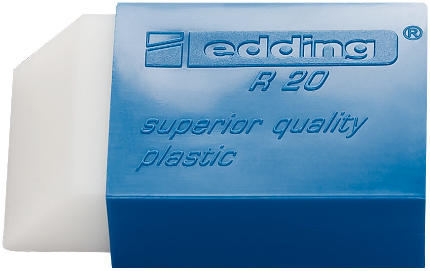 edding R 20 eraser edding R 20 eraser