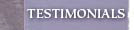testimonials