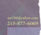 215-877-6069