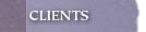 clients