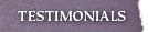 testimonials