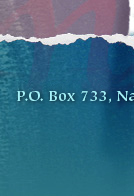 address