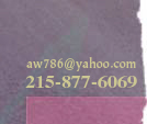 215-877-6069