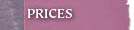 prices
