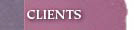 clients