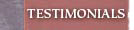 testimonials