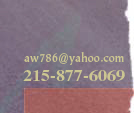 215-877-6069