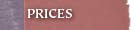 prices