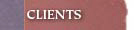 clients