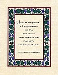 commissionedgift-uncial