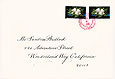 envelope sample-snell