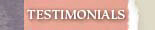 testimonials