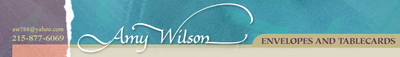 amy wilson-portfolio-envelope