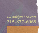 215-877-6069