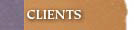 clients