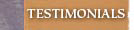 testimonials