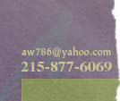 215-877-6069