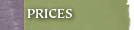 prices