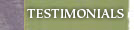 testimonials