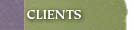 clients