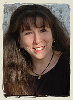 amy wilson