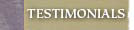 testimonials