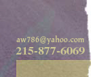 215-877-6069