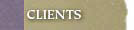 clients